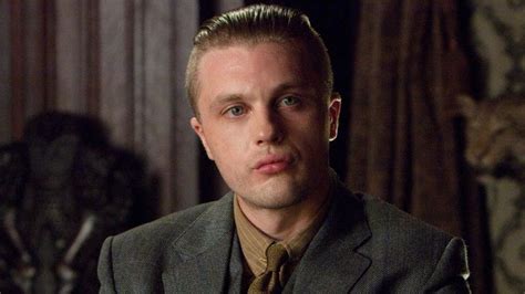 Jimmy Darmody Alchetron The Free Social Encyclopedia