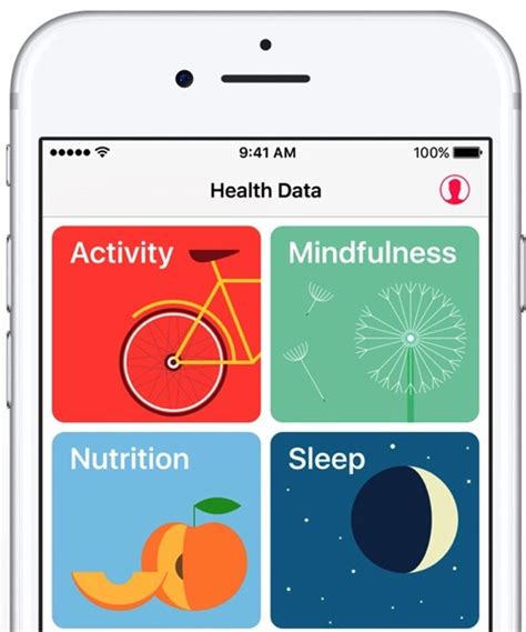 apple airs  clips  showcase apple health app video iphone  canada blog