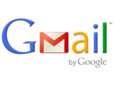 gmail login wwwgmailcom gmail sign  techgurud gmail shortcuts gmail sign  gmail