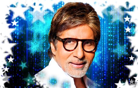 happy birthday amitabh bachchan bold outline indias leading  lifestyle fashion