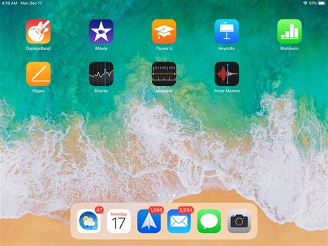 hide suggested   apps   dock  ipad