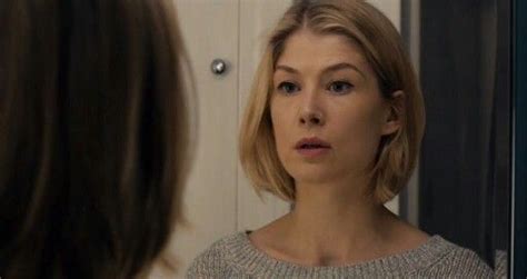 1000 images about rosamund pike on pinterest lawn tennis rosemund pike and david fincher