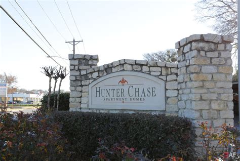 Hunter Chase Hurst Tx Apartment Finder