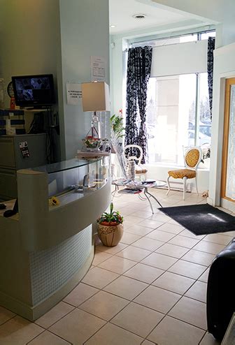 spdadina wellness centre massage richmond hill toronto