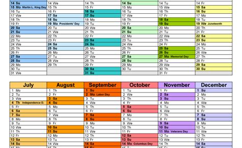 calendar  printable excel templates calendarpedia travels