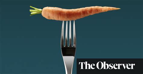 What Is Healthy Eating Diets And Dieting The Guardian