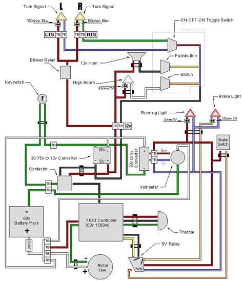 toyota forklift fgu wiring diagram