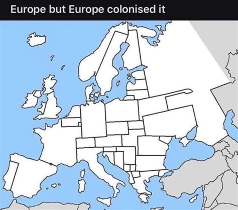 map   eu designed europe gag