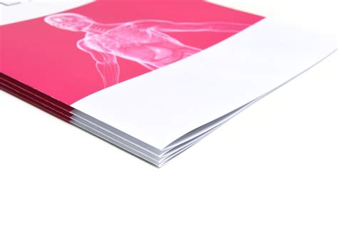 order folded prints  printenbindnl