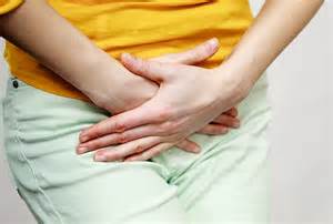 Vaginitis Causes Treatment And Home Remedies Emedihealth