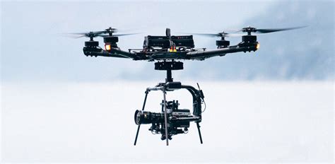 freefly alta  drone broadcasterinfonet