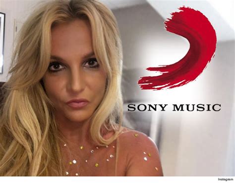 Britney Spears Nipple Mentortijd