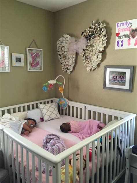 amazing  safe cribs  babies ideas   inspiration