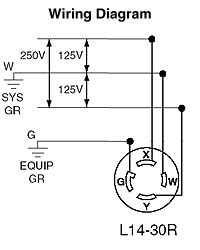 leviton   wiring diagram