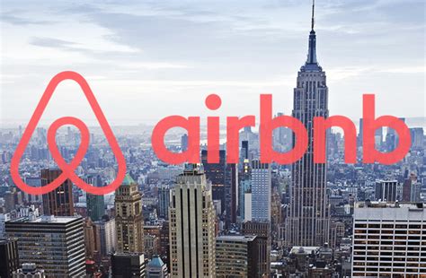 nyc hoteliers report modest airbnb impact