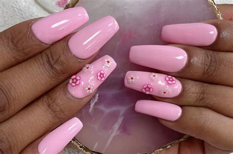 luxe nails spa le avaliacoes  reserva aulas na classpass