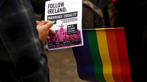 the debate over australia s same sex marriage vote the atlantic