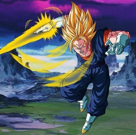 Goku Mastered Ultra Instinct Fan Art Dragonballz Amino