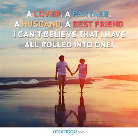 Marriage Quotes Inspirational And Positive Quotes On