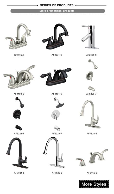 professional superb upc faucet parts sanitary ware kitchen faucet buy kitchen faucetsanitary