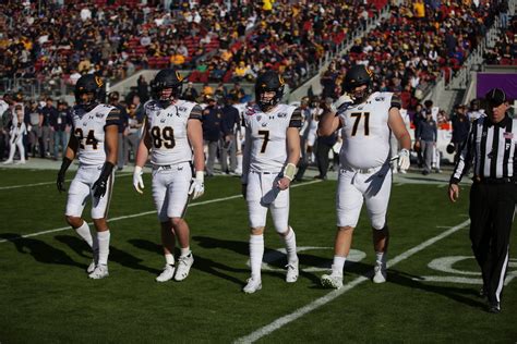 cal golden bears football   spring workouts  march