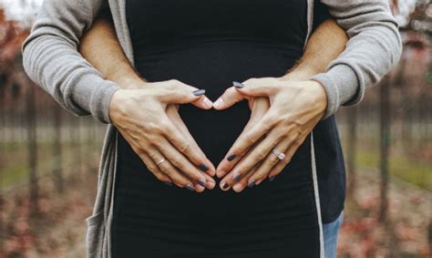 after how many days can pregnancy be detected shortform books