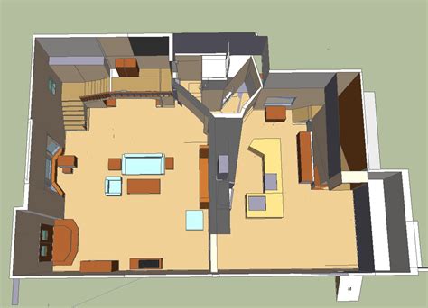 full house floor plan pretty ideas photo collection