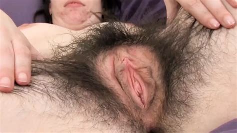 ugly hairy skank pussy free madthumbs mobile hd porn 2b xhamster