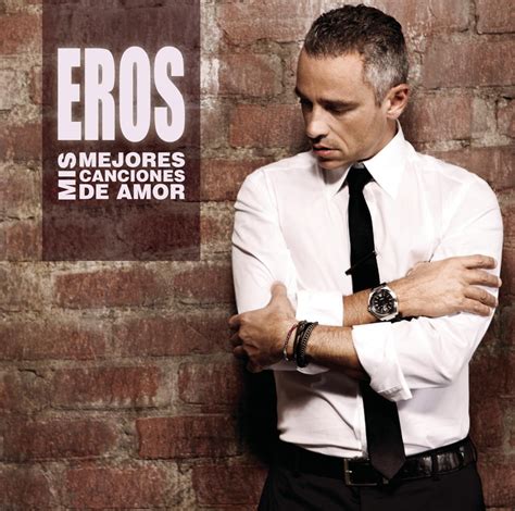 mis mejores canciones de amor eros ramazzotti amazon es cds y vinilos}