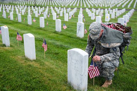 these military photos from may 2015 honor bravery and sacrifice huffpost