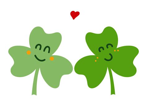 st patricks day love find and share on giphy