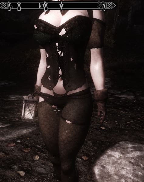 [search] What Outfit Is This Request And Find Skyrim Adult And Sex