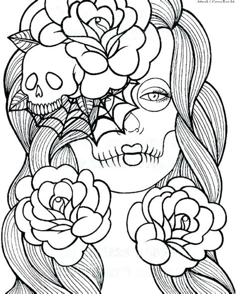 pintable coloring pages