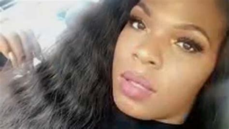 muhlaysia booker transgender woman beaten in mob style attack killed