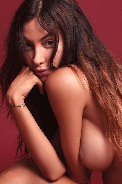valentina fradegrada naked the fappening 2014 2019 celebrity photo leaks