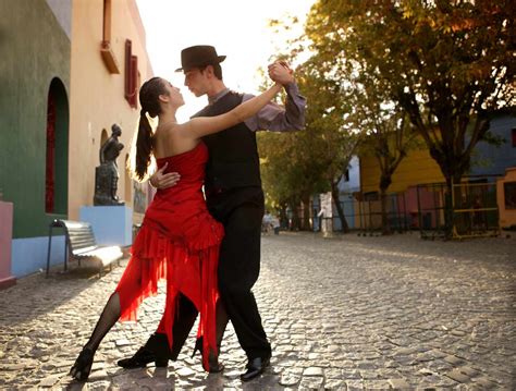 top  tango songs  beginners