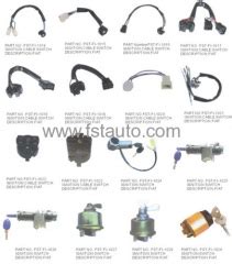 auto ignition switch products china products exhibitionreviews hisuppliercom