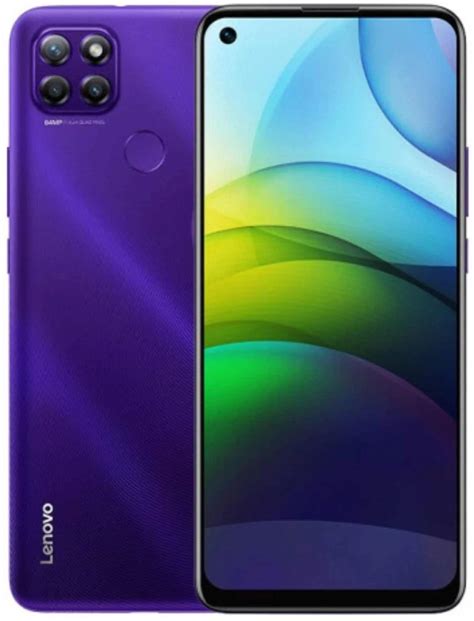 lenovo  pro price  pakistan review faqs specifications