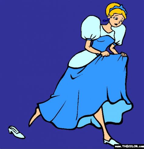 Pin By Bosonoga Pepeljuga On Cinderella Loses Her Shoe Cinderella