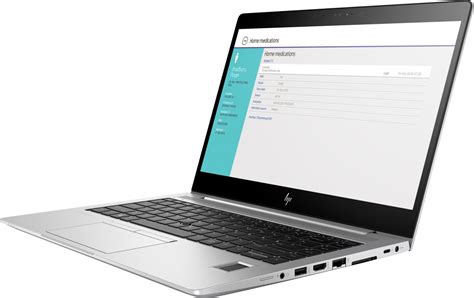 hp elitebook   dyua laptop specifications