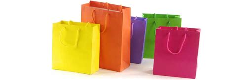 shopping bags  pondicherry shopping bags  chennai shopping bags cuddalore shopping