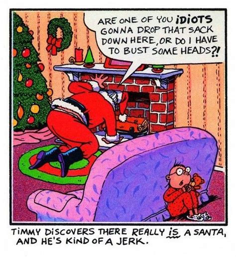 713 best images about christmas cartoons jokes on pinterest