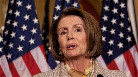 Democrats Run Into Doubts About Benefits Of Second Stimulus Fox News
