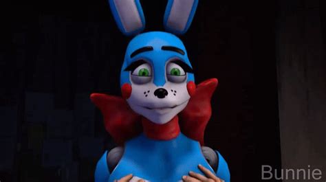 the best jumplove animations of all time in five nights at freddy s on