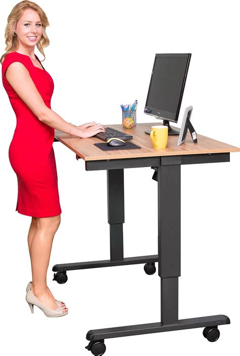ergonomic standing desks   home  office  jerusalem