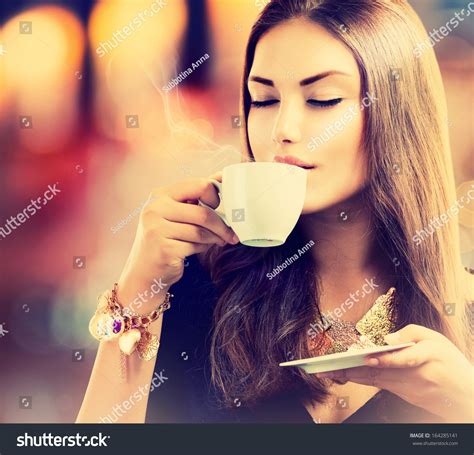 Tea sex japan