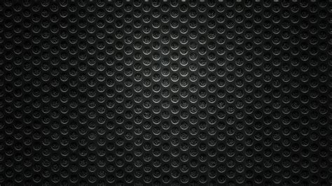 black background texture wallpaper