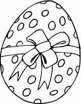 Ostern Malvorlagen sketch template