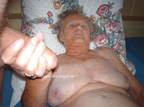 grandpa s cum picture 5 uploaded by jerry45 on