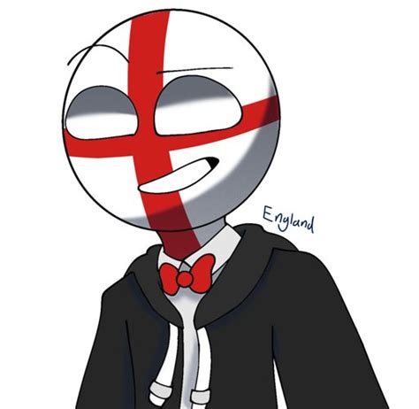 Should I Keep The Redesign Of Ireland •countryhumans